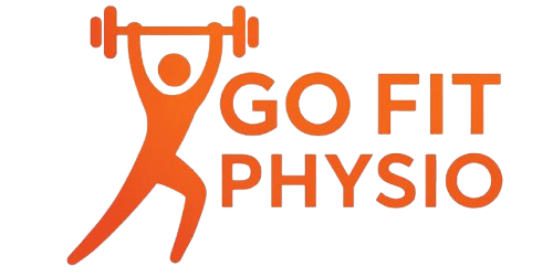 Go Fit Physio